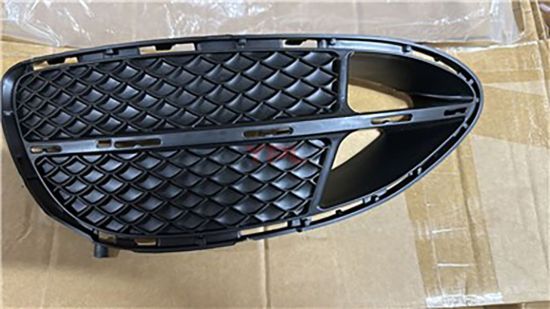 TAMPON IZGARASI W212 ON SAG (KISM.ACIK) - CLS/AVG/ELG- 2013-15 - 2128852022 resmi