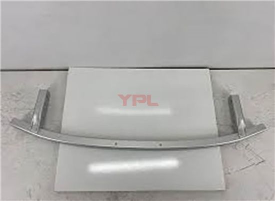 TAMPON DEMIRI ON ALT G30 G38 2017>> - 51117385290 resmi