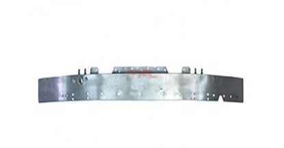 TAMPON DEMIRI ON C253 - 2136201700 resmi