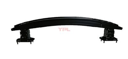 TAMPON DEMIRI ON W213 2016>> - 2136200130 resmi