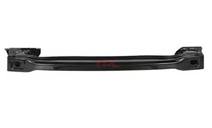 TAMPON DEMIRI ARKA W205 2015>> - 2056100014 resmi