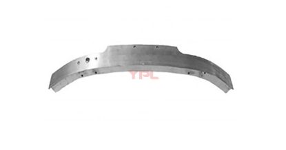 TAMPON DEMIRI ON W222 2013>> - 2226203601 resmi