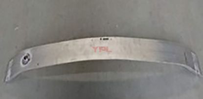 TAMPON DEMIRI ON W251 2006-2014 - 2516202634 resmi