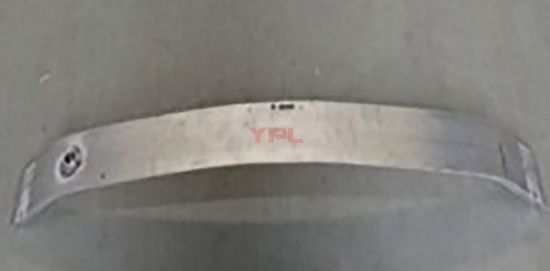 TAMPON DEMIRI ON W251 2006-2014 - 2516202634 resmi