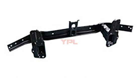 TAMPON DEMIRI ON UST W166 X166 C292 2012>> - 1666200034 resmi