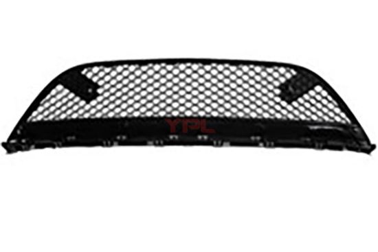 TAMPON IZGARASI ON ORTA W222 - 2228857100 resmi