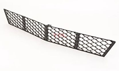 TAMPON IZGARASI ON ORTA W211 AVG/ELG 2007-2009 - 2118850122 resmi