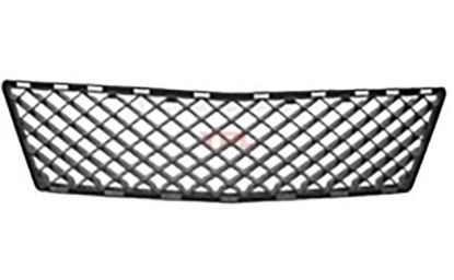 TAMPON IZGARASI ON ORTA W204 2008-2012 - 2048851723 resmi