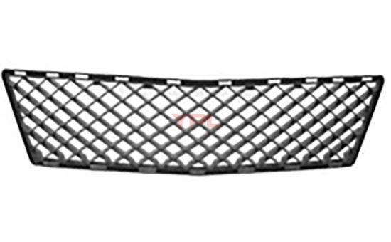 TAMPON IZGARASI ON ORTA W204 2008-2012 - 2048851723 resmi