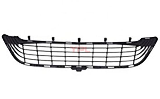 TAMPON IZGARASI ON ORTA W222 - 2228850124 resmi