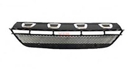 TAMPON IZGARASI ON ORTA GLC-CLASS X253 15> - 2538852400 resmi