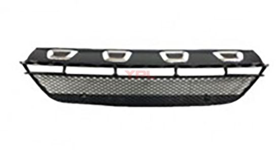 TAMPON IZGARASI ON ORTA GLC-CLASS X253 15> - 2538852400 resmi