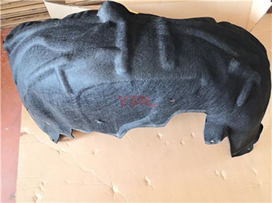 CAMURLUK DAVLUMBAZI HALI ARKA SOL C253 GLC 15>> - 2536900630 resmi