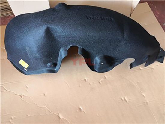 CAMURLUK DAVLUMBAZI HALI ARKA SOL W205 14>> - 2056900730 resmi