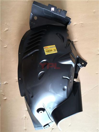 CAMURLUK DAVLUMBAZI ON SOL (ON TARAF) C-CLASS W204 07>11 - 2046900130 resmi