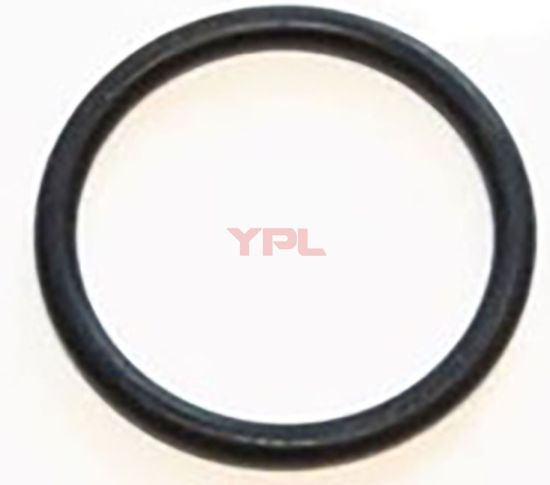 DEVIRDAIM CONTASI (BLOK SU BORUSU, M264, M270, M274) X156 W176 W177 W205 W246 C117 - A0249976345 resmi