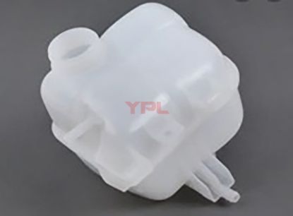 RADYATOR EK SU DEPOSU BIDONU-GENLESME KABI MINI R55LCIR55R57R60 - 17137823626 resmi