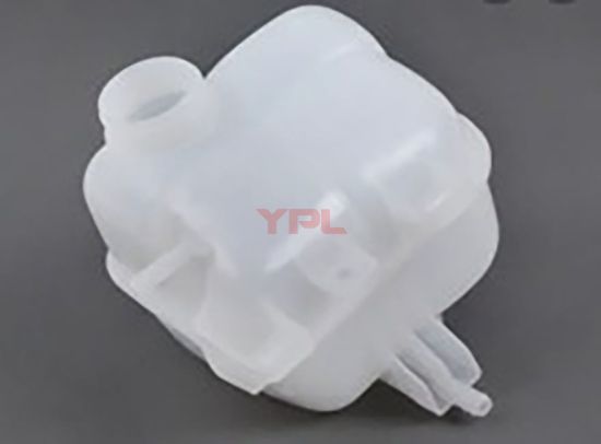 RADYATOR EK SU DEPOSU BIDONU-GENLESME KABI MINI R55LCIR55R57R60 - 17137823626 resmi