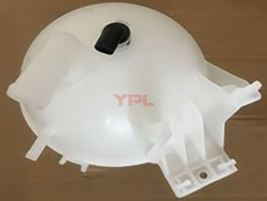 RADYATOR EK SU DEPOSU BIDONU-GENLESME KABI SENSORLU VIANO W639 03>VITOW63903> - A6395010503 resmi