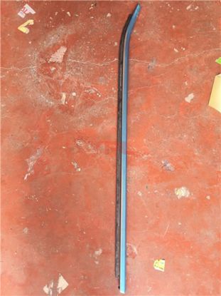 CAM SIYIRICI FITIL ON SAG (KROMLU) X3 G08 G1 X4 F98 - 51357410016/14/12 resmi