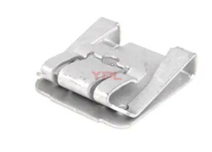 MUHAFAZA SEGMANI W202 93>00 S202 96>01 C208 97>02 A208 98>02 W204 07>14 W212 09>15 - A0049943145 resmi