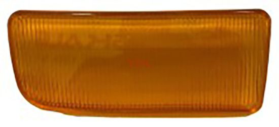 SIS FAR CAMI SAG SARI BMW E36 91>98 - 63178357398 SR resmi