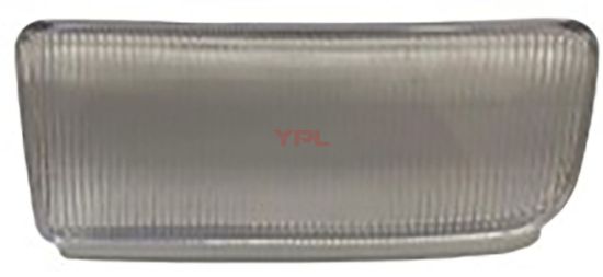 SIS FAR CAMI SOL KRISTAL BMW E36 91>98 - 63178357397 KR resmi