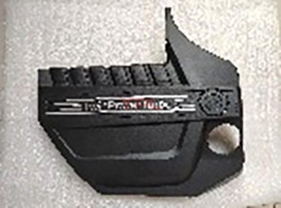 MOTOR UST KAPAGI N 55 BMW F10 - 11127607447 resmi