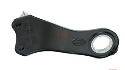 FAR AYAGI SAG BMW E60 - 63126949634 resmi