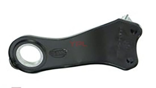 FAR AYAGI SOL BMW E60 - 63126949633 resmi