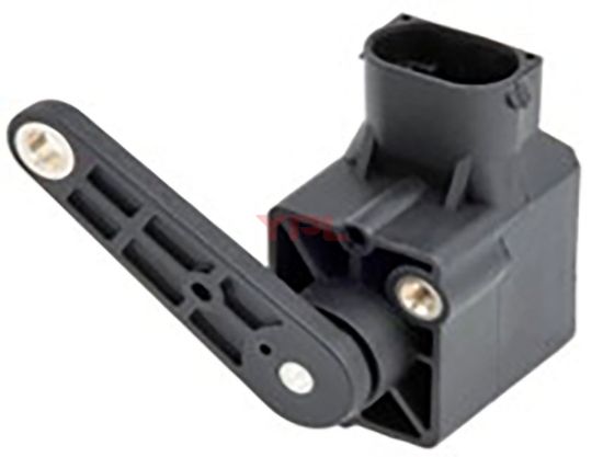 FAR SEVIYE SENSORU W169 04>12 W245 05>11 W203 04>07 C219 05>10 W210 96>02 W221 08>13 - 105427717 resmi