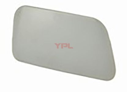 FAR YIKAMA KAPAGI R E60 2003-2009 - A5111705694809 resmi