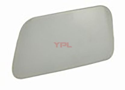 FAR YIKAMA KAPAGI L E60 2003-2009 - A5111705694709 resmi