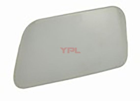 FAR YIKAMA KAPAGI L E60 2003-2009 - A5111705694709 resmi