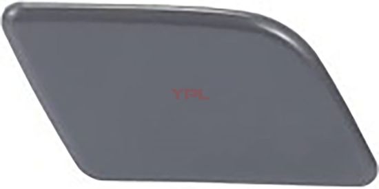 FAR YIKAMA KAPAGI SOL E84 2013-2015 - 51117347666 resmi