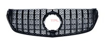 PANJUR (PIANO/SIYAH, GTR) VITO W447 15>20 - GKL 341254 resmi