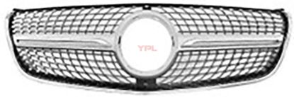 PANJUR (KROM/GUMUS, KAMERALI, DIAMOND) VITO W447 15>20 - GKL 341253 resmi