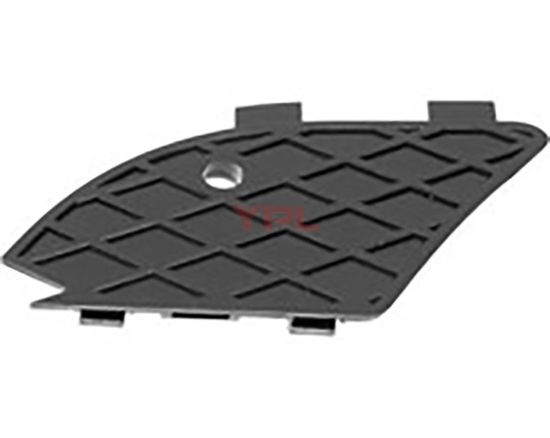 TAMPON IZGARASI ON SOL (KAPALI) E-CLASS W210 00>02 - 2108850153 resmi