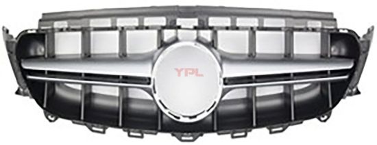 PANJUR (KROM/SIYAH, KAMERASIZ, E63 AMG) E-CLASS W213 16>20 - GKL 341187 resmi