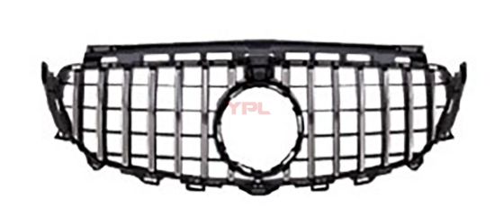 PANJUR (KROM/SIYAH, KAMERASIZ, GTR) E-CLASS W213 16>20 - GKL 341185 resmi