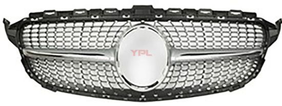 PANJUR (KROM/GUMUS, KAMERALI, DIAMOND) C-CLASS W205 14>18 - GKL 341159 resmi