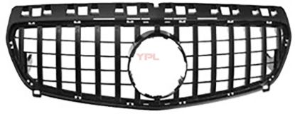 PANJUR (PIANO/SIYAH, GTR) A-CLASS W176 12>15 - GKL 341138 resmi