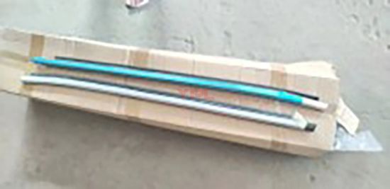 ON KAPI CAM ALTI IZGARASI SAG SOL SET BMW X3 G01>2020>G08 2020>> - 51357410015/16/13/14 resmi