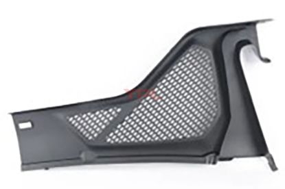 ON CAM IZGARASI SAG BMW X5 F15-F16 F85 F86 - 64319245594 resmi