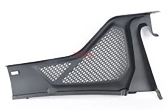 ON CAM IZGARASI SAG BMW X5 F15-F16 F85 F86 - 64319245594 resmi