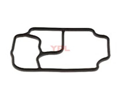 YAG FILTRE CONTASI BMW E36 E46 E34 E39 E60 E61 E38 E65 E66 E83 E53 M50 M50 M54 - 11421719855 resmi