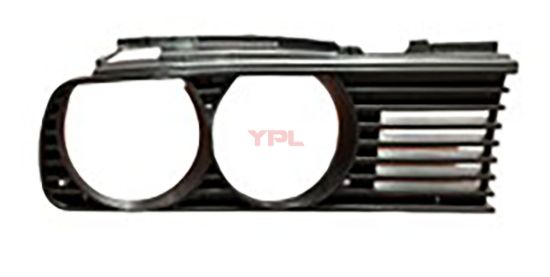 ON PANJUR BOBREK SAG BMW E30 1982-91 - 51131876092 resmi