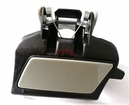 FAR YIKAMA KAPAGI SAG ML-CLASS W164 05>11 - A1648600208 resmi