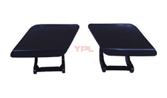 FAR YIKAMA KAPAGI SOL C-CLASS W204 07>14 S204 07>14 C204 11> - A2048804224 resmi