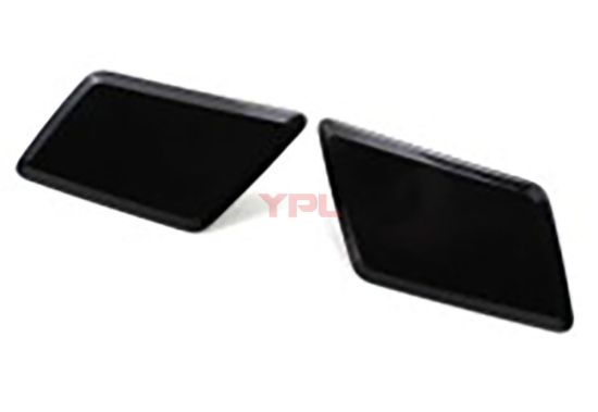 FAR FISKIYE KAPAGI SAG BMW X1 E84 2009-2012 - 51117303796 resmi